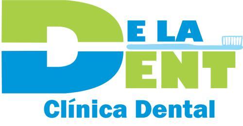 Horario de apertura Tijuana Dentistry Deladent, 