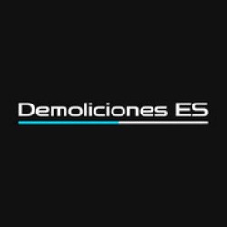 DEMOLICIONES ES en Ciudad de México (Vista Hermosa) - Horario de apertura