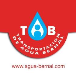 Transportación de agua Bernal en Acapulco de Juárez (Rodrigo De Triana) - Horario de apertura