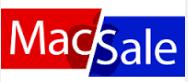 Macsale en Metepec (Inf San Francisco) - Horario de apertura