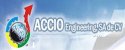Accio Engineering en Irapuato (Las Plazas) - Horario de apertura