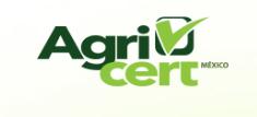 Agricert México en Uruapan (Emiliano Zapata) - Horario de apertura