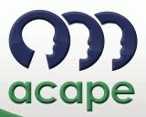 Agrupación de Capacitadores y Educadores de México en Ciudad de México (San Pedro De Los Pinos) - Horario de apertura