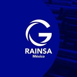 Aceros Rainsa en Puebla (Col. Las Cuartillas) - Horario de apertura