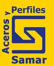 Aceros y Perfiles Samar en Guadalajara (Zona Industrial) - Horario de apertura