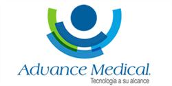 Advance Medical en Ciudad de México (Nueva Santa María) - Horario de apertura