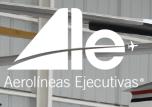 Aerolíneas Ejecutivas en Ciudad de México (Lomas Altas) - Horario de apertura