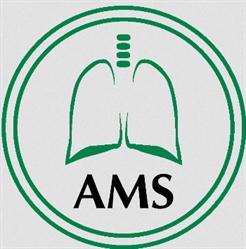 Aerosol Medical Systems en Ciudad de México (Arenal Tepepan) - Horario de apertura