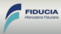 Afianzadora Fiducia en Ciudad de México (Tizapan) - Horario de apertura