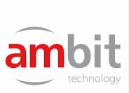 Ambit Technology en Ciudad de México (Juárez) - Horario de apertura