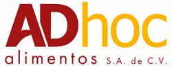 Alimentos Ad Hoc en Monterrey (Del Norte) - Horario de apertura