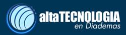 Alta Tecnología en Diademas en Ciudad de México (Zacahuitzco) - Horario de apertura