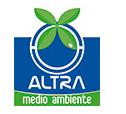 Altra Medio Ambiente en Ciudad de México (Miguel Hidalgo) - Horario de apertura