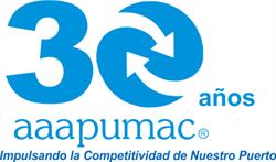 Horario de apertura Asociación de Agentes Aduanales del Puerto de Manzanillo, Colima,