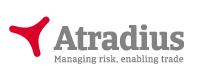 Atradius Seguros de Crédito en Ciudad de México (Villa Coyoacán) - Horario de apertura