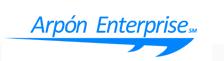 Arpon Enterprise en Naucalpan de Juárez (El Parque) - Horario de apertura