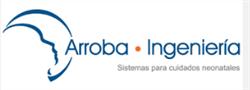 Arroba Ingeniería en Ciudad de México (Actipan) - Horario de apertura