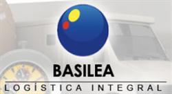 Horario de apertura Basilea, Tlalnepantla de Baz