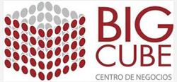 Horario de apertura Big Cube, Querétaro