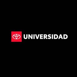 Automotriz Toy S.A. de C.V. Toyota Universidad en Ciudad de México (Xoco) - Horario de apertura
