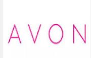Avon Cosmetics en Celaya (Rancho Seco) - Horario de apertura