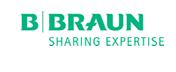 B.Braun Aesculap de México en Ciudad de México (Roma Sur) - Horario de apertura