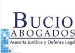 Bucio Abogados en Villahermosa (Centro) - Horario de apertura