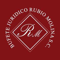Bufete Jurídico Rubio Molina en Ciudad de México (Moderna) - Horario de apertura