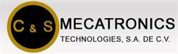C&S Mecatronics Technologies en San Nicolás de los Garza (San Nicolás De Los Garza Centro) - Horario de apertura