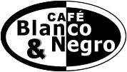 Café Blanco & Negro en Chalco de Díaz Covarrubias (Los Cipreses) - Horario de apertura