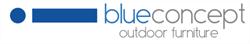 Blue Concept en Zapopan (Ciudad Granja) - Horario de apertura