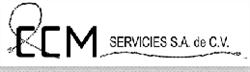 CCM Services en Ciudad de México (Santa Bárbara) - Horario de apertura