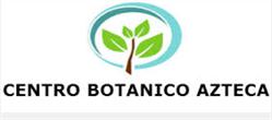 Centro Botánico Azteca S.A de C.V en Ciudad de México (Merced Balbuena) - Horario de apertura