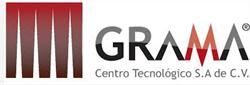 Horario de apertura Centro Tecnológico Grama, Tlalnepantla de Baz