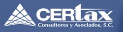 Certax Consultores y Asociados en Guadalupe (Nueva Lindavista) - Horario de apertura