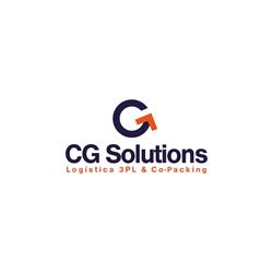 Horario de apertura CG Solutions Corporativo, San Nicolás de los Garza