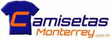 Horario de apertura Camisetas Monterrey, 