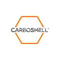 Carboshell en Santa Lucia (El Humedo De Nextipac) - Horario de apertura