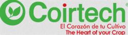 Horario de apertura CoirTech, Tecomán