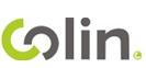 Colin Muebles en Guadalajara (Moderna) - Horario de apertura