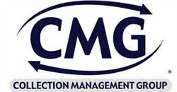 Collection Management Group CMG en Ciudad de México (Anzures) - Horario de apertura