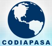 Comercial Distribuidora APA en Ciudad de México (Justo Sierra) - Horario de apertura