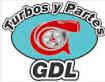 Comercializadora de turbos y partes GDL en Guadalajara (Quinta Velarde) - Horario de apertura