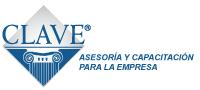Clave Consultores en Ciudad de México (Condesa) - Horario de apertura