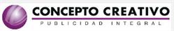 Concepto Creativo en Naucalpan de Juárez (Lomas Verdes 1A Seccion) - Horario de apertura