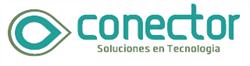Conector de Tecnología en Mérida (Maya) - Horario de apertura