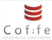 Horario de apertura Conexión Empresarial Punto Com, Aguascalientes