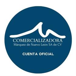 Horario de apertura Comercializadora Márquez, Guadalupe