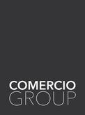 Horario de apertura One stop Group, Reynosa