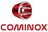 Cominox en Ciudad de México (San Nicolás Tolentino) - Horario de apertura